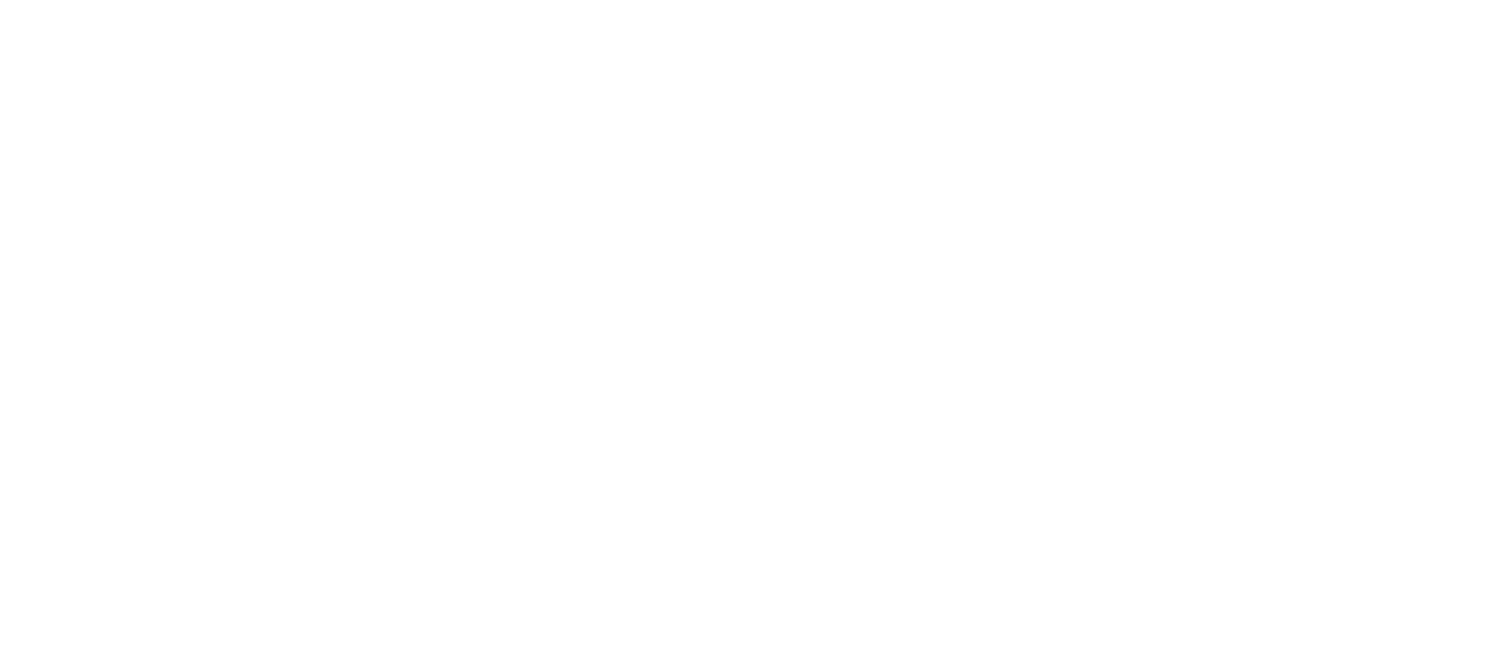 nakoa kai insurance