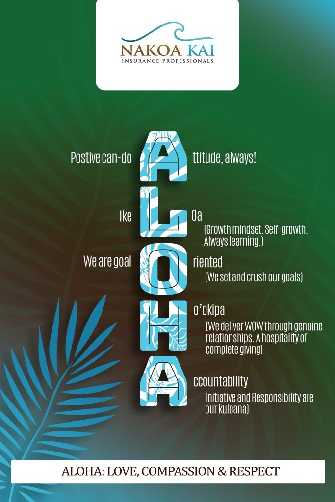 Aloha Graphic_Final