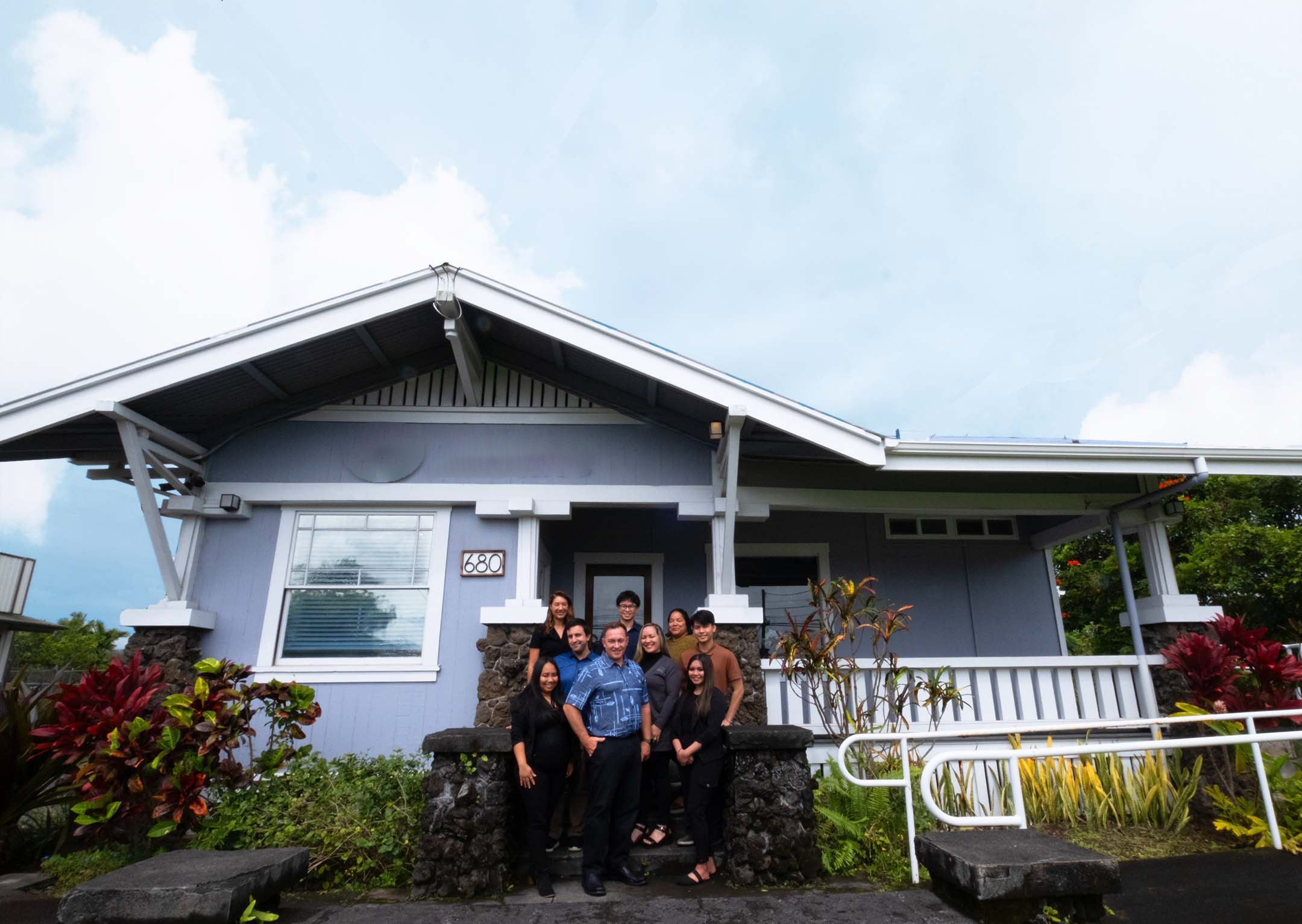 nakoa kai insurance professionals hilo office